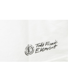 Element Prairie T-Shirt Kelly