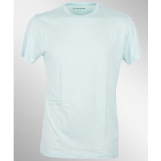 Volcom Isla Muerta T-Shirt Lightweight