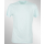Volcom Isla Muerta T-Shirt Lightweight