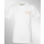 Cleptomanicx SPECTRA Special Tee white