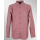 Hurley ONE & ONLY Longshirt red
