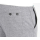 Hurley DRI-FIT LEAGUE PANT cool grey S