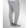 Hurley DRI-FIT LEAGUE PANT cool grey XL