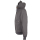 Volcom COASTER Jacket grey