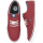 Element TOPAZ C3 Schuhe oxblood red