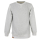 Shisha HINBEER Sweater Pullover ash melange S