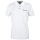 Hurley DRI-FIT LAGOS Polo Shirt white
