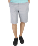 Hurley ONE & ONLY CHINO 19" Short cool grey