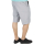 Hurley ONE & ONLY CHINO 19" Short cool grey