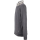 Ragwear HOOKER STRIPES Pullover dark grey