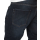 Volcom Vorta Denim Jeans vintage blue W36xL34