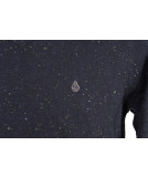 Volcom Uperstand V-Neck Sweater Pullover Assorted Colors