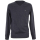 Volcom Uperstand V-Neck Sweater Pullover Assorted Colors
