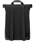 Ucon Acrobatics Ringo Backpack Rucksack Tasche Black