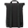 Ucon Acrobatics Ringo Backpack Rucksack Tasche Black