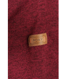 Roxy Dipsy Fleecepullover Damen Skibekleidung Rhododendron L