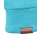 Shisha Classic Hooded Pullover Uni Kapuzenpullover Blue Bird L