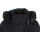 Bench Asymmetric Functional Jacke Damen Winterjacke Black schwarz