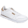 Woden Ydun Sneaker Damen Schuh Bright White 41