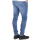 Tiffosi One Size Fits All Man 2 Herren Jeans Blue