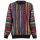 Iriedaily Theodore Knit Pullover Colored M