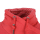 Ragwear Neska Damen Sweatshirt Red XL