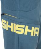 Shisha Sundag Pant Hose Uni Stargazer Banana XL