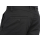 Volcom Frickin Modern Stretch Shorts 19 Black schwarz