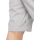 Volcom Frickin Modern Stretch Shorts Herren Grey 36