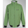 Iriedaily GSE Mini Plaid Jacket neon green