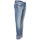 Zhrill Mia Denim Jeans Blue 26