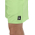 Volcom Lido Trunks Boardshort Badeshort Neon Green