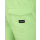 Volcom Lido Trunks Boardshort Badeshort Neon Green XL