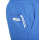 Cleptomanicx Magic Shorts Boardshort Nautical Blue