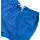 Cleptomanicx Magic Shorts Boardshort Nautical Blue XL