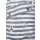 Ragwear Barunka Stripes Jacke Navy XL