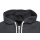Volcom Timesoft Zip Fleece Zipper Black