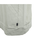 Hurley DRI-FIT Santa Cruz Longshirt Hood Jade Horizon Camo XL