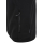 Lafuma Access Zip-In Fleecejacke Black-Noir XL