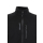 Lafuma Access Zip-In Fleecejacke Black-Noir XL