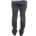 Volcom Vorta 5 Pocket Slub Jeans Asphalt Black