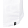 Hurley Dri-Fit Peaking T-Shirt White