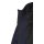 Iriedaily Terance Jacke wasserabweisend Navy XL