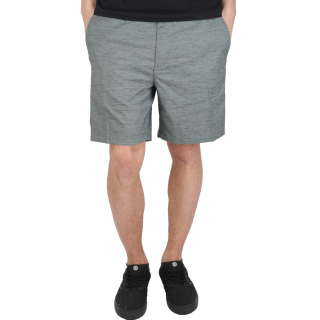 Hurley Dri-Fit Marwick 18" Shorts Silver Pine