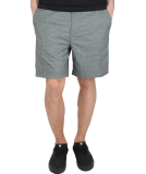 Hurley Dri-Fit Marwick 18" Shorts Silver Pine 34