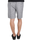 Hurley Dri-Fit Marwick 18" Shorts Dark Smoke Grey