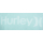 Hurley One & Only Push-Through T-Shirt Heather Aurora XL