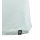 Hurley Dri-Fit Palmwater T-Shirt Silver Pine M