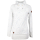 Ragwear Neska B Organic Damen Sweatshirt White M