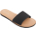 Volcom Simple Slide Sandals Black 37